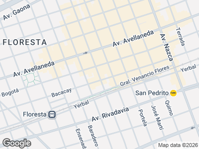 Map showing location of Cwilt