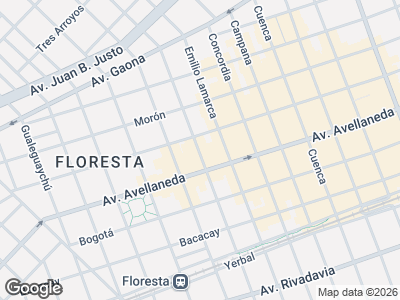 Map showing location of Boara