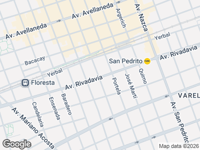 Map showing location of Jbindustrial