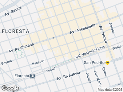 Map showing location of Talita