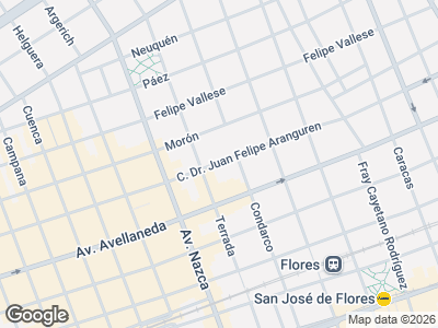 Map showing location of Aigal
