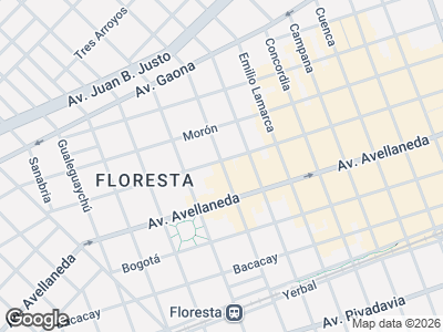 Map showing location of Jah Sama