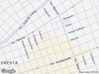 Map showing location of Kumzatap