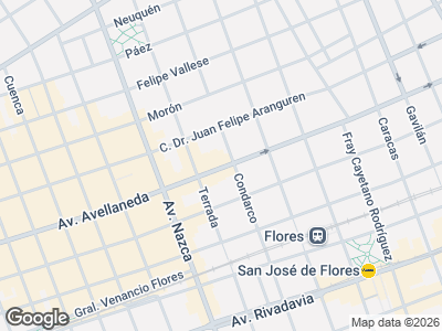 Map showing location of Netbags