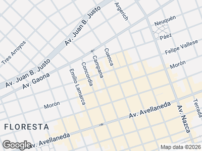 Map showing location of Cardivitt