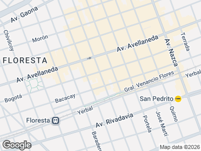 Map showing location of Stylo Dar