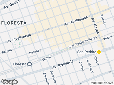 Map showing location of Motto Basic