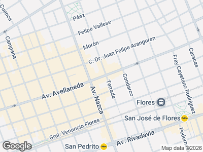 Map showing location of Iker_ph.indumentaria
