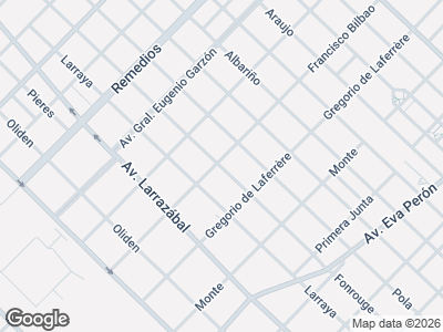 Map showing location of Sportlife