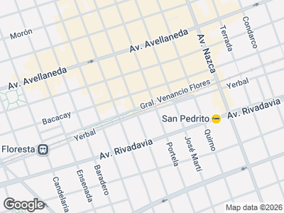 Map showing location of Andylu
