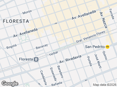 Map showing location of Ysbo1