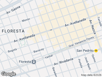 Map showing location of Crisdan