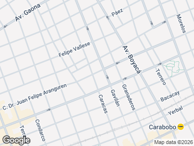 Map showing location of Gra Studio