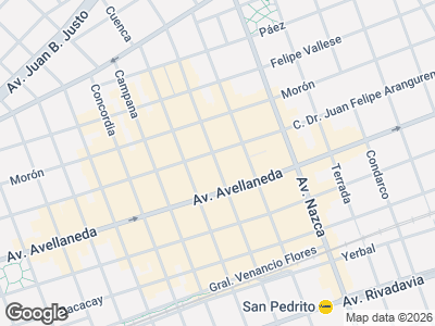 Map showing location of Vaina Fash