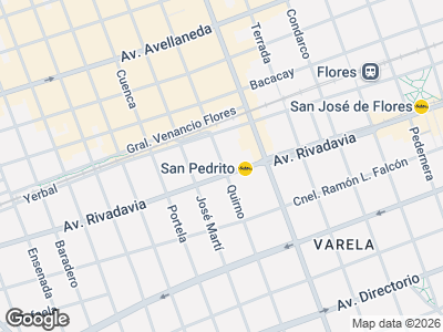 Map showing location of Thecruz.jujuy