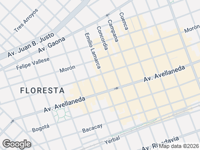 Map showing location of Aleshandra