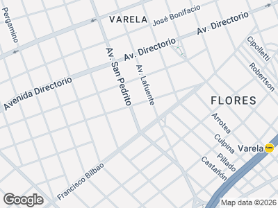 Map showing location of Kalu Indumentaria