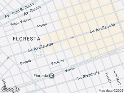 Map showing location of Irunk.m
