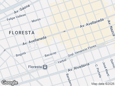 Map showing location of Soluperchas