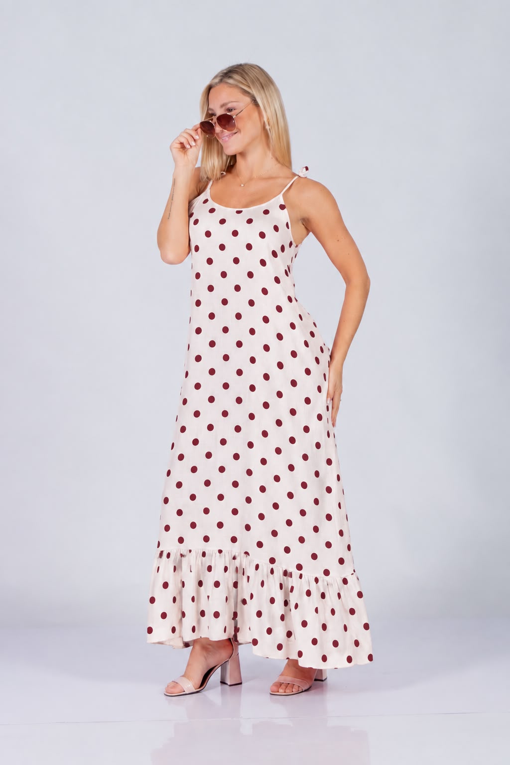 Vestidos Largos - WhatsApp%20Image%202026-09-28%20at%201.59.26%20PM%20(1).jpeg