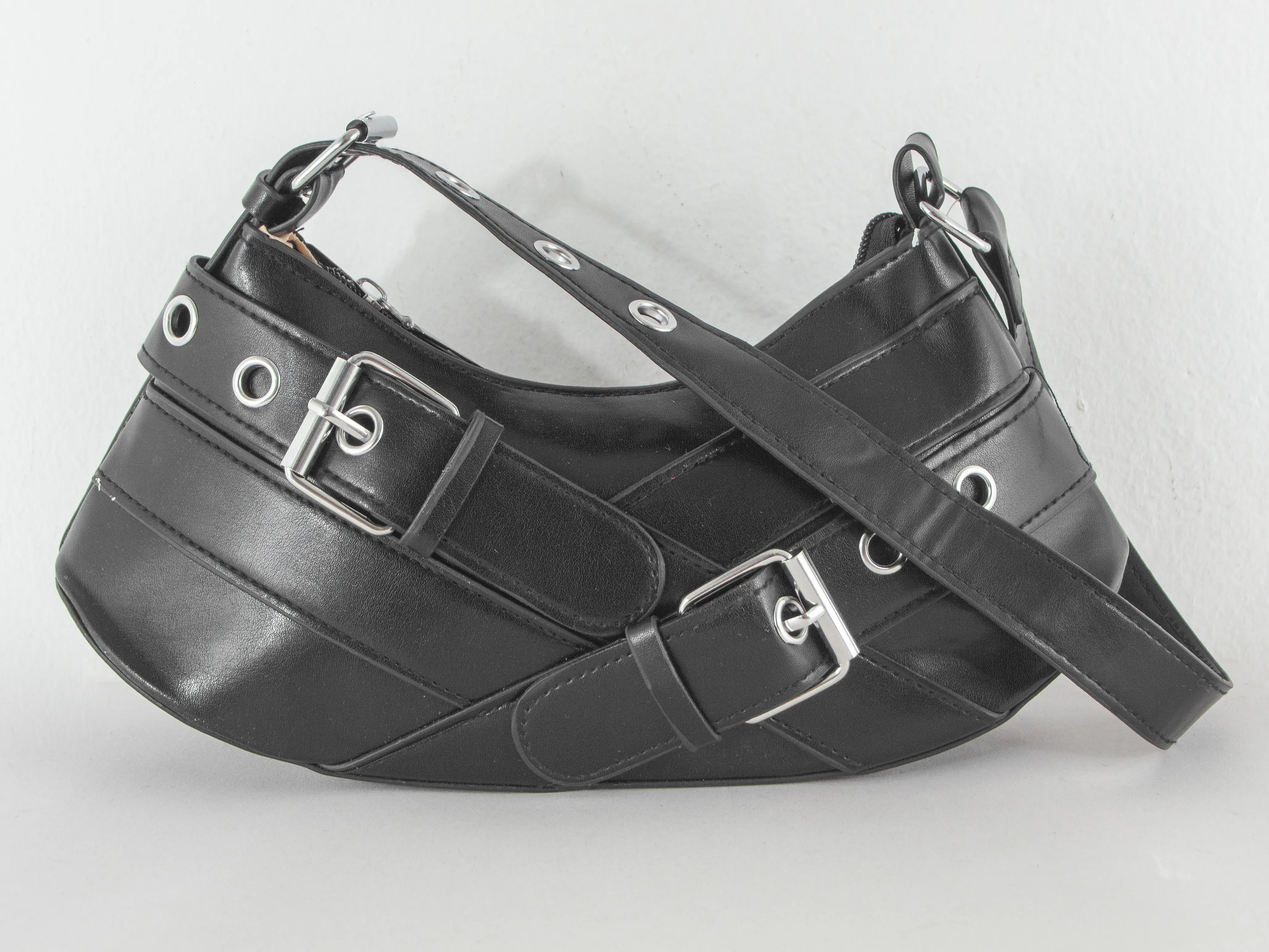 Cartera Mini Bag con Doble Hebilla - imgi_44_419900201_3_2.jpeg