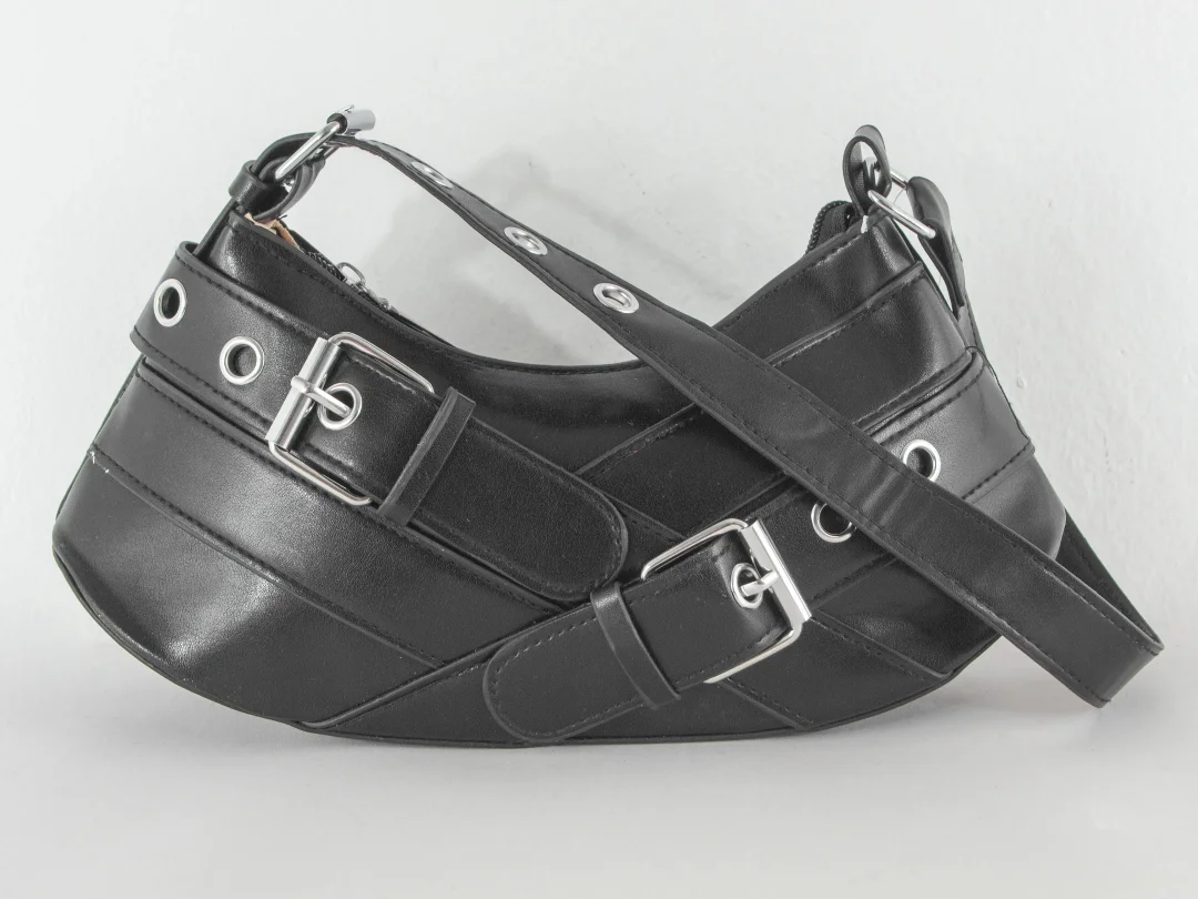 Cartera Mini Bag con Doble Hebilla - imgi_44_419900201_3_2.jpeg