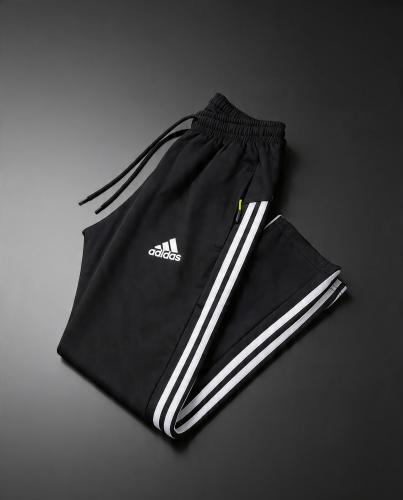 Pantalón Termicos Deportivo Argentina Cuadros Surtidos - Miniatura 4