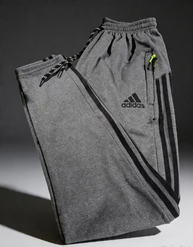 Pantalón Termicos Deportivo Argentina Cuadros Surtidos - Miniatura 5