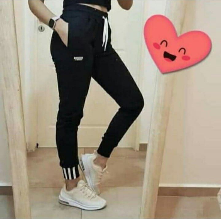 Jogging Adidas Rústico - Imagen 3
