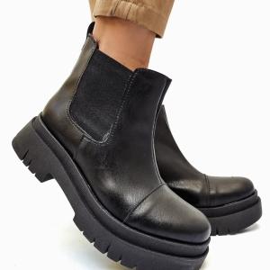 Borcegos Elastico - Miniatura 3