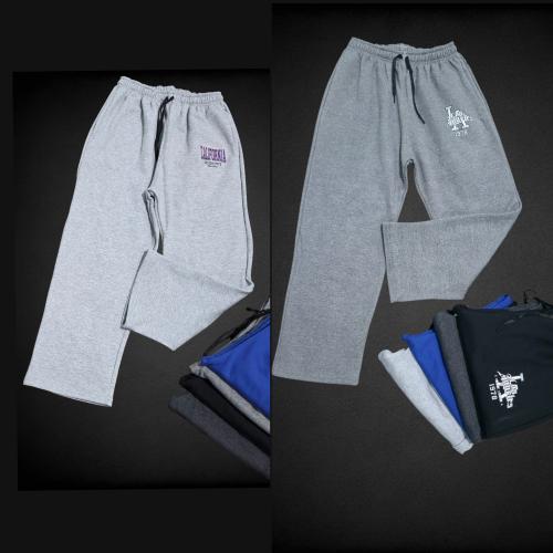 Baggy de Hombre Friza - Miniatura 2