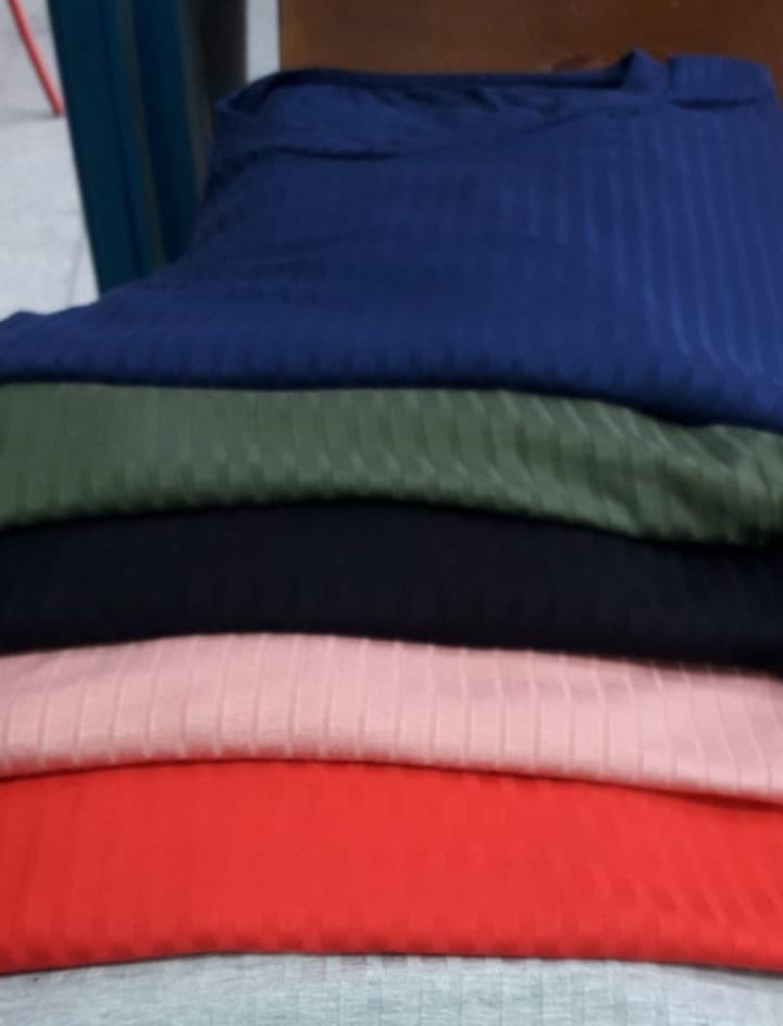 Remeron Morley - Imagen 3
