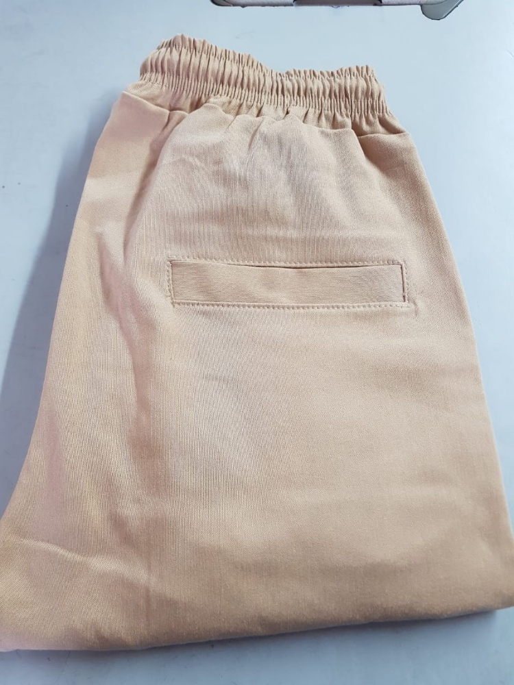 Joguer Gabardina Bolsillo Chino - Imagen 3