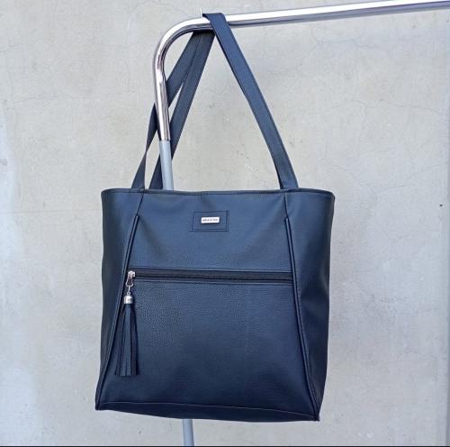 Cartera Hiara