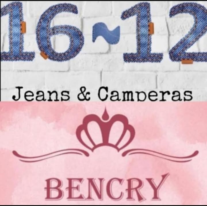 Jean Baggy Óxido Hombre - Imagen 2
