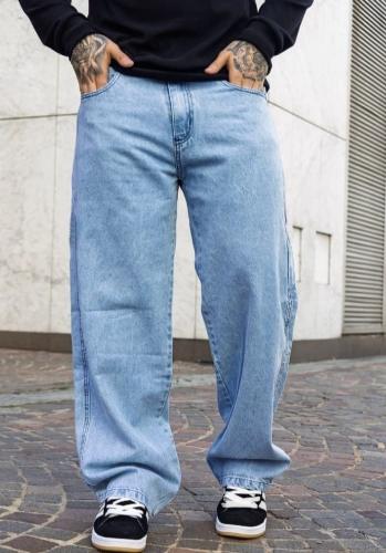 Jean Especial Recto Clásico Colores Hombre