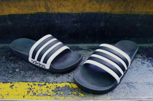Ojotas Fila/adidas/nike - Miniatura 2