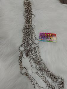 Cadenas - Miniatura 3