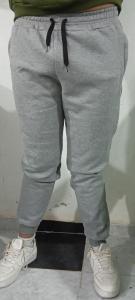 Babuchas Talles Especiales - Miniatura 2