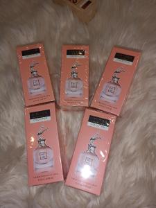 Día de la Madre Perfumes Importados Español 30 Ml. 1,0floz - Miniatura 4