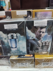 Día de la Madre Perfumes Importados Español 30 Ml. 1,0floz - Miniatura 3