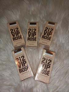 Día de la Madre Perfumes Importados Español 30 Ml. 1,0floz - Miniatura 5