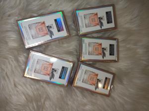 Día de la Madre Perfumes Importados Español 30 Ml. 1,0floz - Miniatura 6