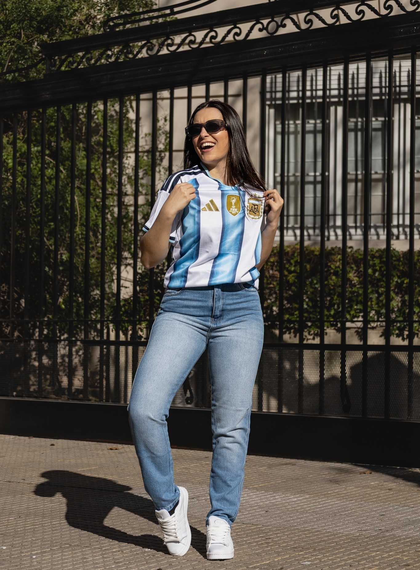 Mom de Excelente Calidad a $ 18,000 X Mayor del 36 al 50 - Imagen 3