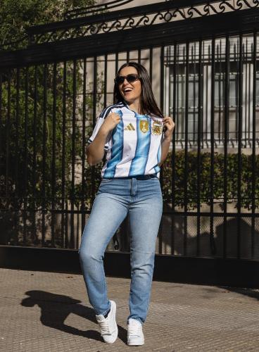 Mom de Excelente Calidad a $ 18,000 X Mayor del 36 al 50 - Miniatura 3