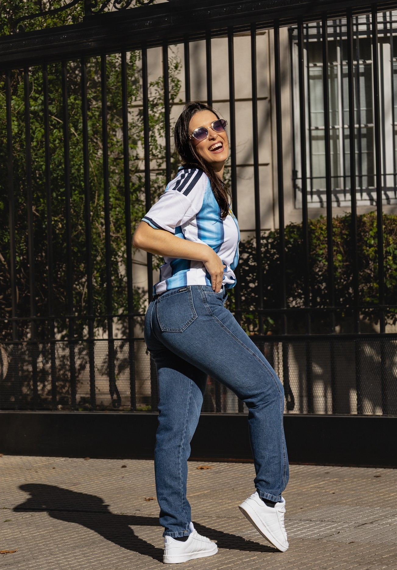 Mom de Excelente Calidad a $ 18,000 X Mayor del 36 al 50 - Imagen 4