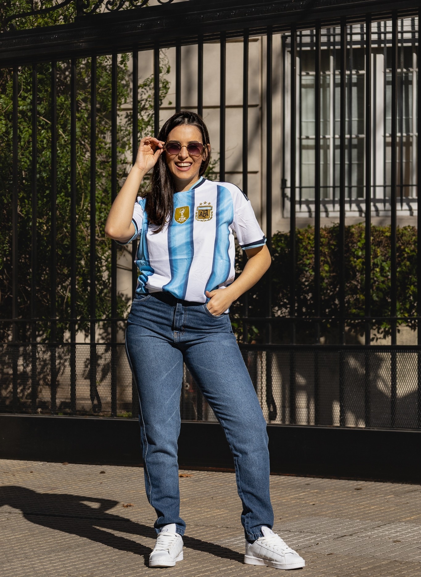 Mom de Excelente Calidad a $ 18,000 X Mayor del 36 al 50 - Imagen 7