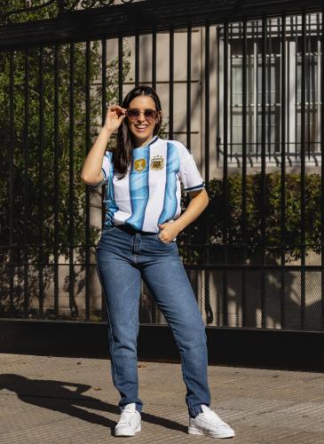 Mom de Excelente Calidad a $ 18,000 X Mayor del 36 al 50 - Miniatura 7