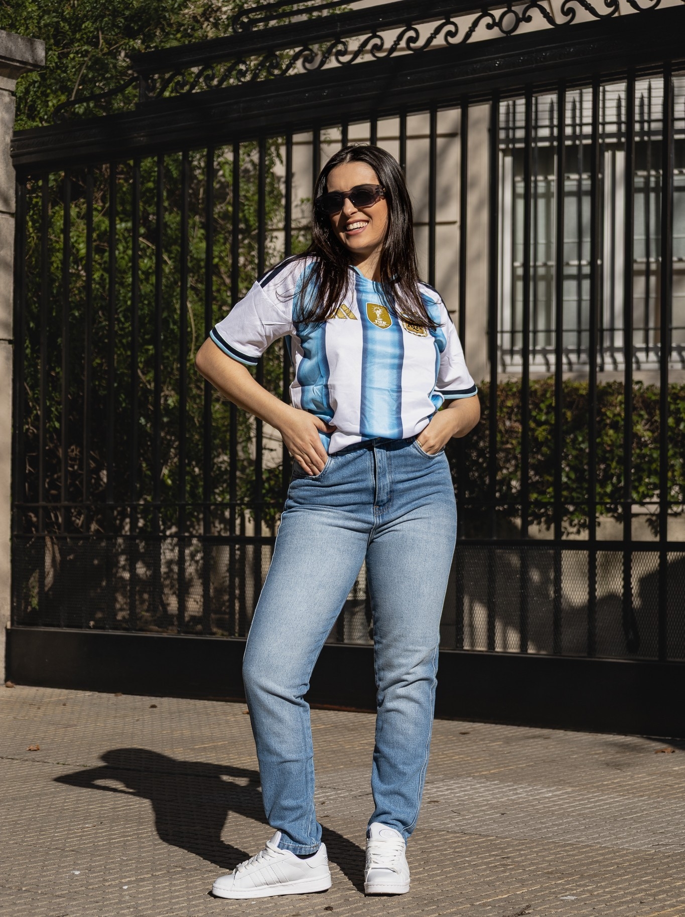 Mom de Excelente Calidad a $ 18,000 X Mayor del 36 al 50 - Imagen 9