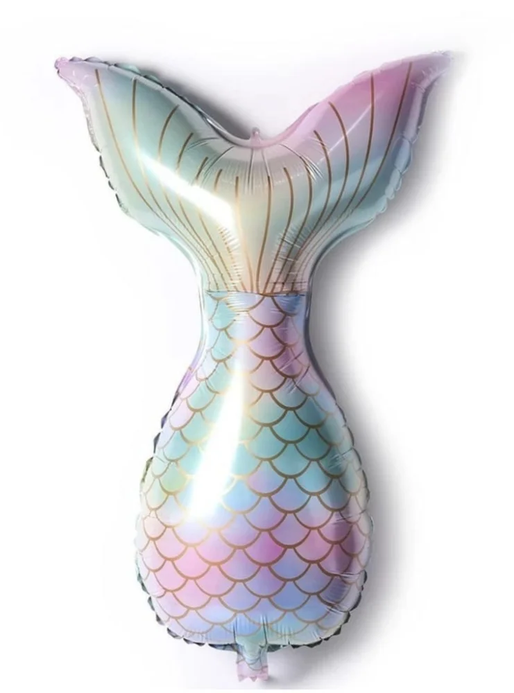 Globos de Mar Varios Diseños - Imagen 3